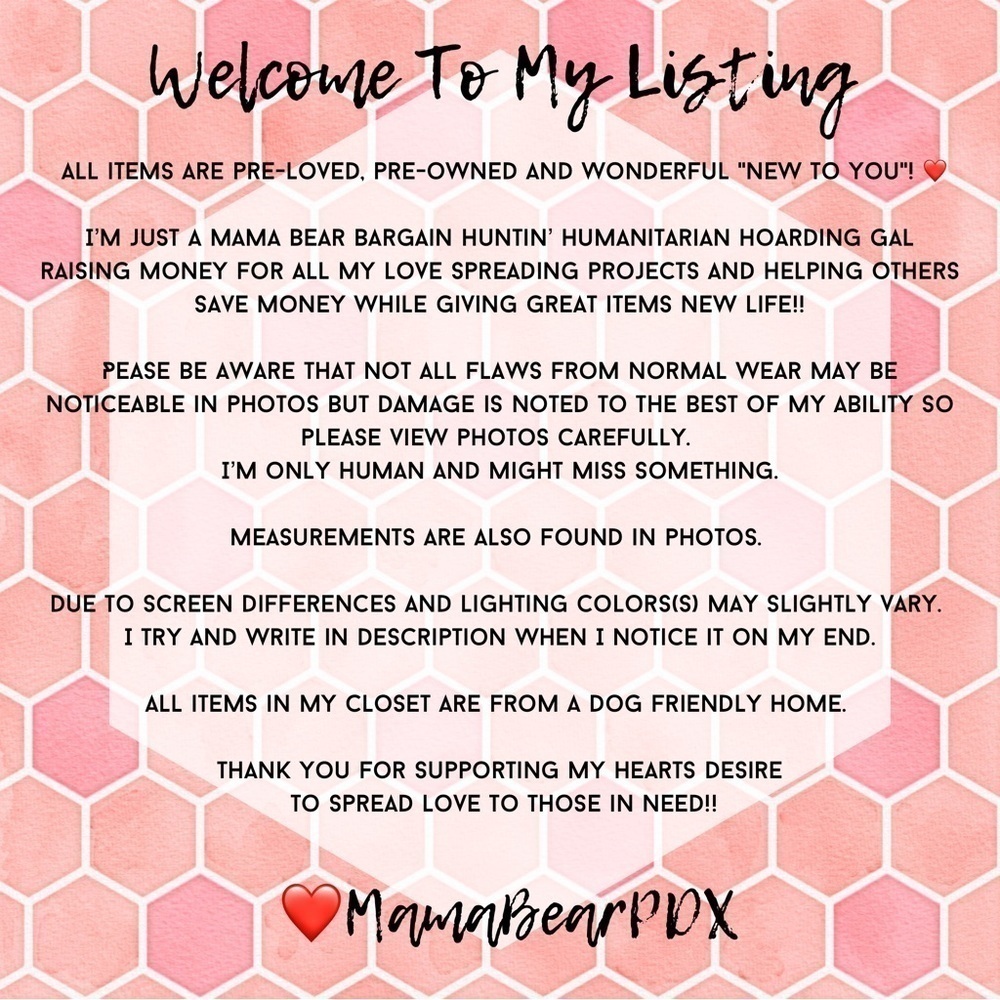 Starbucks Holiday Green Gold Glitter Iridescent Polka Dot Cold Cup Tumbler 24 oz - Picture 7 of 8